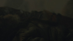 extant_GameOfThrones_8x03-TheLongNight_2183