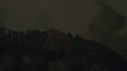 extant_GameOfThrones_8x03-TheLongNight_2184