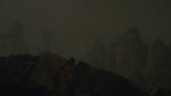 extant_GameOfThrones_8x03-TheLongNight_2185