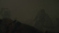extant_GameOfThrones_8x03-TheLongNight_2186