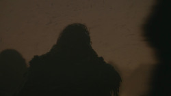 extant_GameOfThrones_8x03-TheLongNight_2187