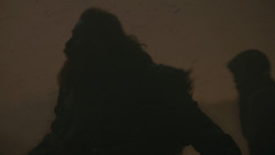 extant_GameOfThrones_8x03-TheLongNight_2188
