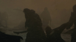 extant_GameOfThrones_8x03-TheLongNight_2190