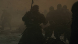 extant_GameOfThrones_8x03-TheLongNight_2191