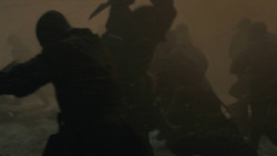 extant_GameOfThrones_8x03-TheLongNight_2192