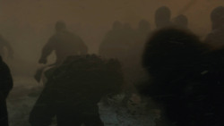 extant_GameOfThrones_8x03-TheLongNight_2193