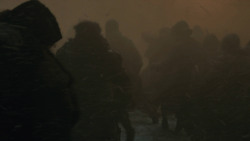 extant_GameOfThrones_8x03-TheLongNight_2194