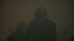 extant_GameOfThrones_8x03-TheLongNight_2195