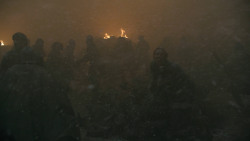 extant_GameOfThrones_8x03-TheLongNight_2197