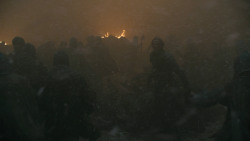 extant_GameOfThrones_8x03-TheLongNight_2198