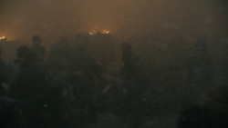 extant_GameOfThrones_8x03-TheLongNight_2199