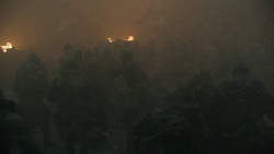 extant_GameOfThrones_8x03-TheLongNight_2200