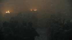 extant_GameOfThrones_8x03-TheLongNight_2203