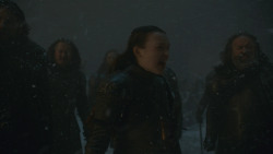 extant_GameOfThrones_8x03-TheLongNight_2205