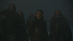 extant_GameOfThrones_8x03-TheLongNight_2207