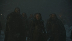 extant_GameOfThrones_8x03-TheLongNight_2208