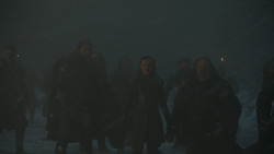 extant_GameOfThrones_8x03-TheLongNight_2209