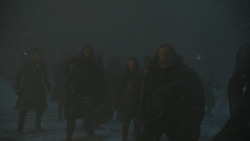extant_GameOfThrones_8x03-TheLongNight_2210