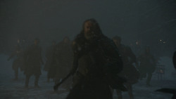 extant_GameOfThrones_8x03-TheLongNight_2211
