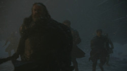 extant_GameOfThrones_8x03-TheLongNight_2212