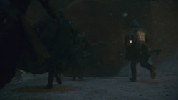 extant_GameOfThrones_8x03-TheLongNight_2213