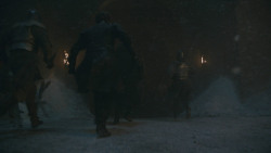 extant_GameOfThrones_8x03-TheLongNight_2214