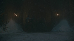 extant_GameOfThrones_8x03-TheLongNight_2216