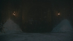 extant_GameOfThrones_8x03-TheLongNight_2217