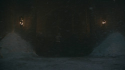 extant_GameOfThrones_8x03-TheLongNight_2218