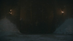 extant_GameOfThrones_8x03-TheLongNight_2219
