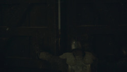 extant_GameOfThrones_8x03-TheLongNight_2220