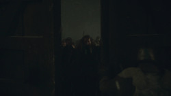 extant_GameOfThrones_8x03-TheLongNight_2221