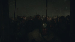 extant_GameOfThrones_8x03-TheLongNight_2222
