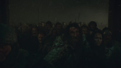 extant_GameOfThrones_8x03-TheLongNight_2224