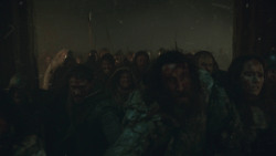 extant_GameOfThrones_8x03-TheLongNight_2225