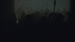 extant_GameOfThrones_8x03-TheLongNight_2226