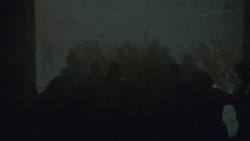 extant_GameOfThrones_8x03-TheLongNight_2229