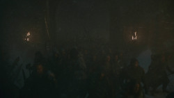 extant_GameOfThrones_8x03-TheLongNight_2231