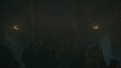 extant_GameOfThrones_8x03-TheLongNight_2232