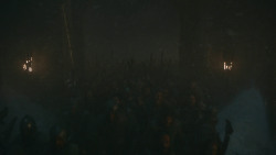 extant_GameOfThrones_8x03-TheLongNight_2233