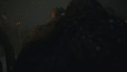 extant_GameOfThrones_8x03-TheLongNight_2234