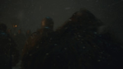 extant_GameOfThrones_8x03-TheLongNight_2235
