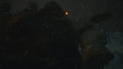 extant_GameOfThrones_8x03-TheLongNight_2236