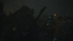 extant_GameOfThrones_8x03-TheLongNight_2237
