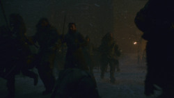extant_GameOfThrones_8x03-TheLongNight_2238