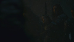 extant_GameOfThrones_8x03-TheLongNight_2239