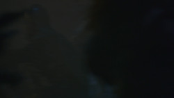 extant_GameOfThrones_8x03-TheLongNight_2240