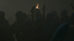 extant_GameOfThrones_8x03-TheLongNight_2241