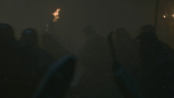 extant_GameOfThrones_8x03-TheLongNight_2242