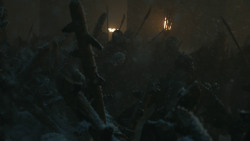 extant_GameOfThrones_8x03-TheLongNight_2243
